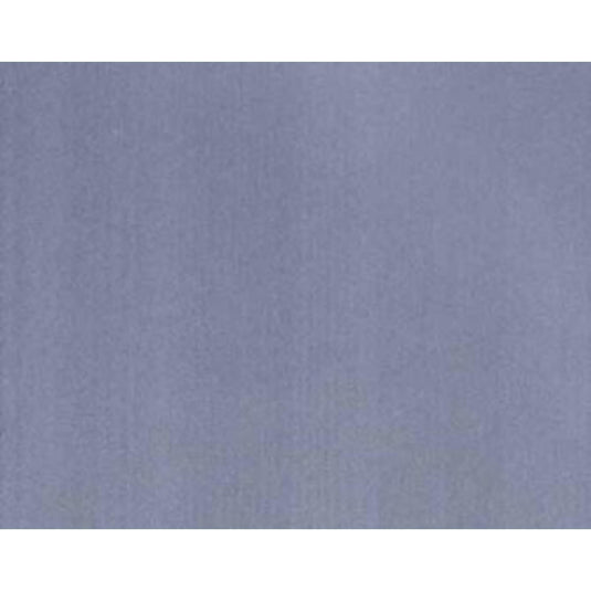 1 mm Century laminates by "I for Interior" at Mandalay Lines 560033 Karnataka Bangalore. Offers best price at wholesale rate. Laminates near me. Silver Glacier 3918 LU High Gloss Laminate. Material Depot, Euro Pratik, Gala. Latest Laminate designs. Laminates in Bangalore. Laminates at Best Price. Laminates in Bengaluru. Century 1 mm Laminates. Century laminates near me.