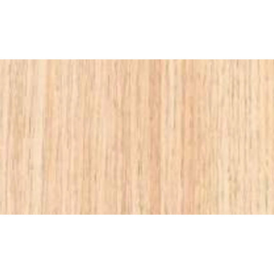 Royale Touche Laminates near me. Latest Laminate Designs. Laminates at Best Price. Laminates at wholesale price. Laminates in Bangalore. SL 1757 NEW. Offers best price at wholesale rate. Building Material Supply, Home Interior Depot, Euro Pratik, Gala, Rang, Khidkihomes, Youcraft, Frikly, IBO.