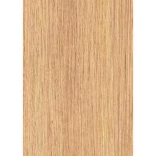 Royale Touche Laminates near me. Latest Laminate Designs. Laminates at Best Price. Laminates at wholesale price. Laminates in Bangalore. SL 1758. Offers best price at wholesale rate. Building Material Supply, Home Interior Depot, Euro Pratik, Gala, Rang, Khidkihomes, Youcraft, Frikly, IBO.
