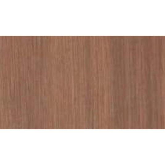 Royale Touche Laminates near me. Latest Laminate Designs. Laminates at Best Price. Laminates at wholesale price. Laminates in Bangalore. SL 1760 NEW. Offers best price at wholesale rate. Building Material Supply, Home Interior Depot, Euro Pratik, Gala, Rang, Khidkihomes, Youcraft, Frikly, IBO.