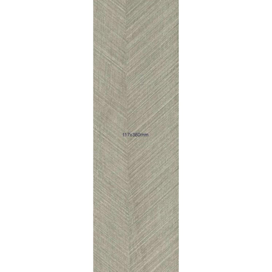 1 mm Woody laminates by " IFI - Trusted Interior Materials product store" at Deepanjalinagar 560026 Karnataka Bangalore. Offers best price at wholesale rate. Laminates near me Woody SMT - 3140 Chevron White (Light). Offers best price at wholesale rate. Building Material Supply, Home Interior Depot, Euro Pratik, Gala, Rang, Khidkihomes, Youcraft, Frikly, IBO. Latest Laminate designs. Laminates in Bangalore. Laminates at Best Price. Woody laminates in Bengaluru. woody 1 mm Laminates. Woody laminates near me.