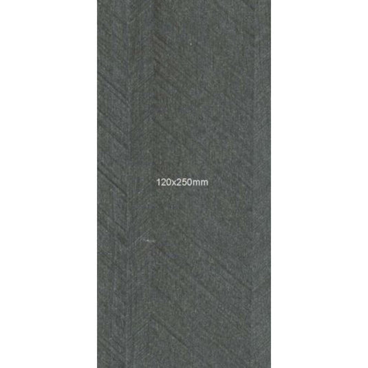 1 mm Woody laminates by " IFI - Trusted Interior Materials product store" at Chikkabettahalli 560097 Karnataka Bangalore. Offers best price at wholesale rate. Laminates near me Woody SMT - 3139 Chevron Grey (Dark). Offers best price at wholesale rate. Building Material Supply, Home Interior Depot, Euro Pratik, Gala, Rang, Khidkihomes, Youcraft, Frikly, IBO. Latest Laminate designs. Laminates in Bangalore. Laminates at Best Price. Woody laminates in Bengaluru. woody 1 mm Laminates. Woody laminates near me.
