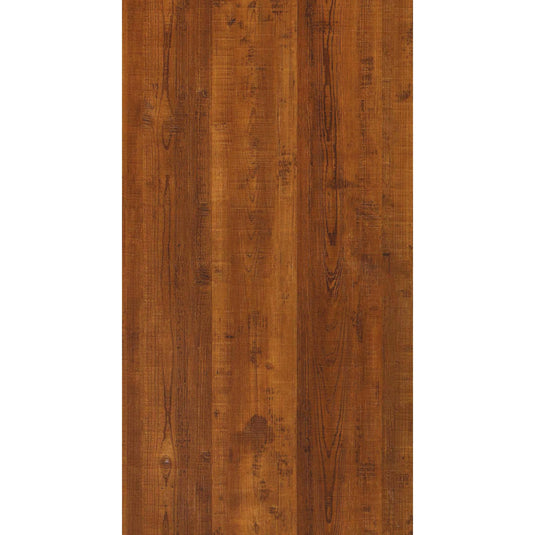 High Five SM 1 7004 Wooden Texture Laminate | 8 ft x 4 ft | 1 mm Thickness. 1.3 mm Meraki High Five Wooden Texture Laminates near me. High Quality Wooden Texture Laminates. Wooden Texture Laminates at Best Brice. Offers best price at wholesale rate. Building Material Supply, Home Interior Depot.