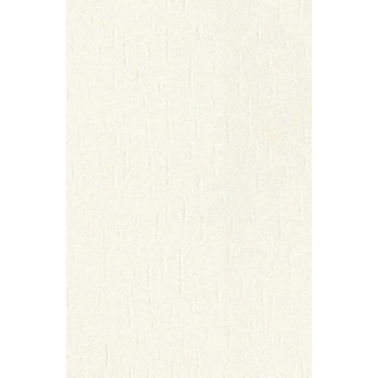 High Five SM 1 8122 Wooden Texture Laminate | 8 ft x 4 ft | 1 mm Thickness. 1.3 mm Meraki High Five Wooden Texture Laminates near me. High Quality Wooden Texture Laminates. Wooden Texture Laminates at Best Brice. Offers best price at wholesale rate. Building Material Supply, Home Interior Depot.