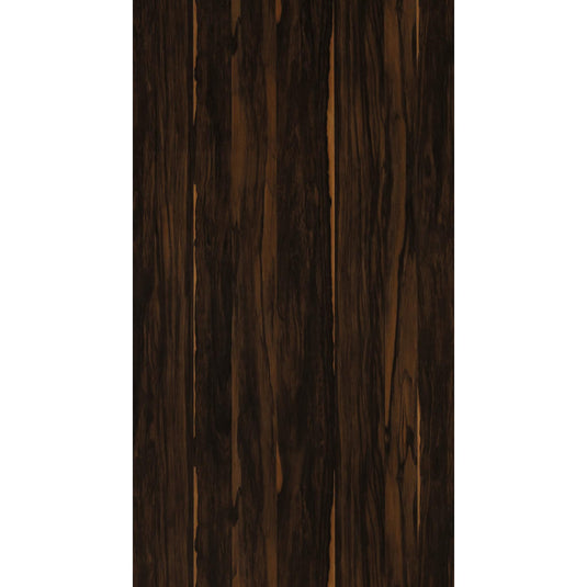 High Five SM 1 8813 Wooden Texture Laminate | 8 ft x 4 ft | 1 mm Thickness. 1.3 mm Meraki High Five Wooden Texture Laminates near me. High Quality Wooden Texture Laminates. Wooden Texture Laminates at Best Brice. Offers best price at wholesale rate. Building Material Supply, Home Interior Depot.
