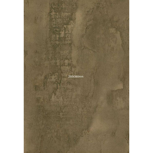 1 mm Woody laminates by " IFI - Trusted Interior Materials product store" at Doddagubbi 562149 Karnataka Bangalore. Offers best price at wholesale rate. Laminates near me Woody SN - 3145 Chicago Copper. Offers best price at wholesale rate. Building Material Supply, Home Interior Depot, Euro Pratik, Gala, Rang, Khidkihomes, Youcraft, Frikly, IBO. Latest Laminate designs. Laminates in Bangalore. Laminates at Best Price. Woody laminates in Bengaluru. woody 1 mm Laminates. Woody laminates near me.