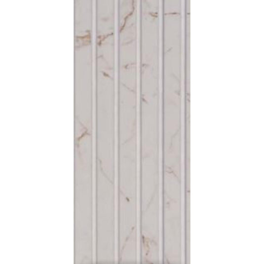 Crystaline SP 32 Lasa Louver Size of 2440 mm x 310 mm. Offers best price at wholesale rate. Building Material Supply, Home Interior Depot, Euro Pratik, Gala, Rang, Khidkihomes, Youcraft, Frikly, IBO. Latest Rafter designs. Rafters in Bangalore. Rafters at Best Price. Crystaline Rafter in Bengaluru. Crystaline 8 mm Rafters. Crystaline Rafters near me.