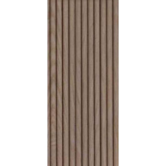 Crystaline SP 64 Lasa Louver Size of 2440 mm x 310 mm. Offers best price at wholesale rate. Building Material Supply, Home Interior Depot, Euro Pratik, Gala, Rang, Khidkihomes, Youcraft, Frikly, IBO. Latest Rafter designs. Rafters in Bangalore. Rafters at Best Price. Crystaline Rafter in Bengaluru. Crystaline 8 mm Rafters. Crystaline Rafters near me.