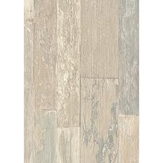 Royale Touche Laminates near me. Latest Laminate Designs. Laminates at Best Price. Laminates at wholesale price. Laminates in Bangalore. SP 1488. Offers best price at wholesale rate. Building Material Supply, Home Interior Depot, Euro Pratik, Gala, Rang, Khidkihomes, Youcraft, Frikly, IBO.