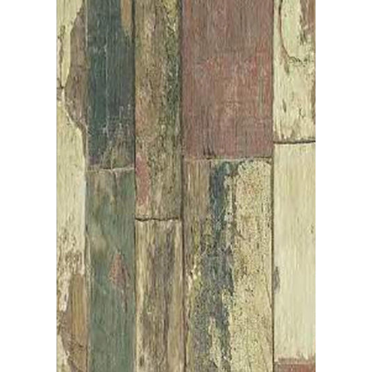 Royale Touche Laminates near me. Latest Laminate Designs. Laminates at Best Price. Laminates at wholesale price. Laminates in Bangalore. SP 1489. Offers best price at wholesale rate. Building Material Supply, Home Interior Depot, Euro Pratik, Gala, Rang, Khidkihomes, Youcraft, Frikly, IBO.