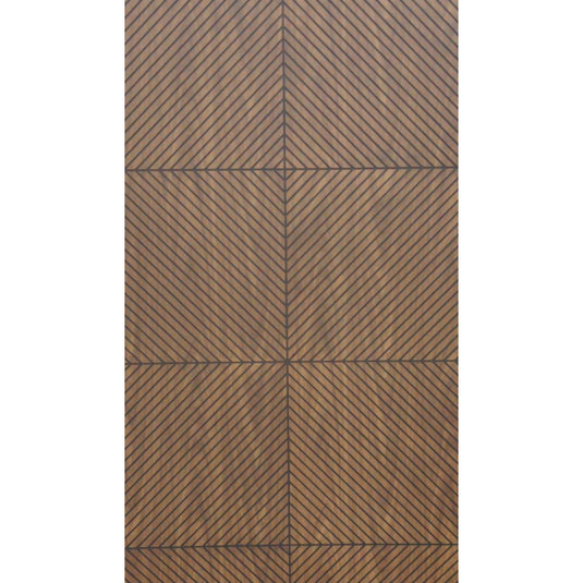 Color Box SQF 0103 3D Laminated Panel. Color Box 3D Laminated Panel at Best Price. Color Box 3D Laminated Panel. Color Box 3D Laminated Panel Near me. Color Box 3D Laminated Panel in Bengaluru. Color Box 3D Laminated Panel. 8 ft x 4 ft Color Box 3D Laminated Panel. Meraki Wall Panels. Decorative Wall Panels in Bengaluru. 8mm Thickness Color Box 3D Laminated Panel. Offers best price at wholesale rate. Building Material Supply, Home Interior Depot, Euro Pratik, Gala, Rang, Khidkihomes, Youcraft, Frikly, IBO.