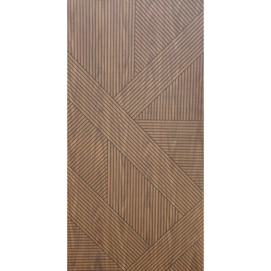 Color Box SQF 0403 3D Laminated Panel. Color Box 3D Laminated Panel at Best Price. Color Box 3D Laminated Panel. Color Box 3D Laminated Panel Near me. Color Box 3D Laminated Panel in Bengaluru. Color Box 3D Laminated Panel. 8 ft x 4 ft Color Box 3D Laminated Panel. Meraki Wall Panels. Decorative Wall Panels in Bengaluru. 8mm Thickness Color Box 3D Laminated Panel. Offers best price at wholesale rate. Building Material Supply, Home Interior Depot, Euro Pratik, Gala, Rang, Khidkihomes, Youcraft, Frikly, IBO.