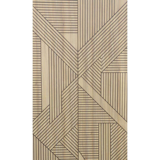 Color Box SQF 0506 3D Laminated Panel. Color Box 3D Laminated Panel at Best Price. Color Box 3D Laminated Panel. Color Box 3D Laminated Panel Near me. Color Box 3D Laminated Panel in Bengaluru. Color Box 3D Laminated Panel. 8 ft x 4 ft Color Box 3D Laminated Panel. Meraki Wall Panels. Decorative Wall Panels in Bengaluru. 8mm Thickness Color Box 3D Laminated Panel. Offers best price at wholesale rate. Building Material Supply, Home Interior Depot, Euro Pratik, Gala, Rang, Khidkihomes, Youcraft, Frikly, IBO.