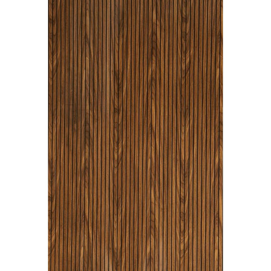 Color Box SQF 0803 3D Laminated Panel. Color Box 3D Laminated Panel at Best Price. Color Box 3D Laminated Panel. Color Box 3D Laminated Panel Near me. Color Box 3D Laminated Panel in Bengaluru. Color Box 3D Laminated Panel. 8 ft x 4 ft Color Box 3D Laminated Panel. Meraki Wall Panels. Decorative Wall Panels in Bengaluru. 8mm Thickness Color Box 3D Laminated Panel. Offers best price at wholesale rate. Building Material Supply, Home Interior Depot, Euro Pratik, Gala, Rang, Khidkihomes, Youcraft, Frikly, IBO.