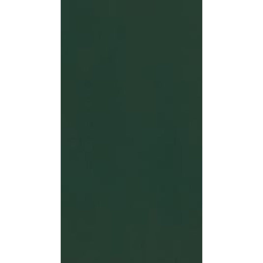 1 mm Century laminates by "I for Interior" at New Tharaggupet 560002 Karnataka Bangalore. Offers best price at wholesale rate. Laminates near me. Steel Green Chalk Board 281 Texture Laminate. Material Depot, Euro Pratik, Gala. Latest Laminate designs. Laminates in Bangalore. Laminates at Best Price. Laminates in Bengaluru. Century 1 mm Laminates. Century laminates near me.