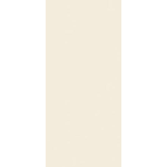 1.5 mm Pebble Reflection Acrylic by "I for Interior" at Harogadde 562106 Karnataka Bangalore. Offers best price at wholesale rate. Reflection Acrylic Sheets near me. ST 113 Irish Creme Matt Acrylic Sheets near Bangalore. Reflection Acrylics at Best Price. Pebbele Reflection Acrylics. Material Depot, Euro Pratik, Gala. Latest Acrylic Designs Size of 2440 mm x 1220 mm and thickness 1.5 mm