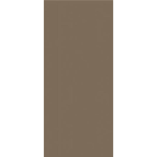 1.5 mm Pebble Reflection Acrylic by "I for Interior" at Hulimavu 560076 Karnataka Bangalore. Offers best price at wholesale rate. Reflection Acrylic Sheets near me. ST 125 Equally Earthy Acrylic Sheets near Bangalore. Reflection Acrylics at Best Price. Pebbele Reflection Acrylics. Material Depot, Euro Pratik, Gala. Latest Acrylic Designs Size of 2440 mm x 1220 mm and thickness 1.5 mm