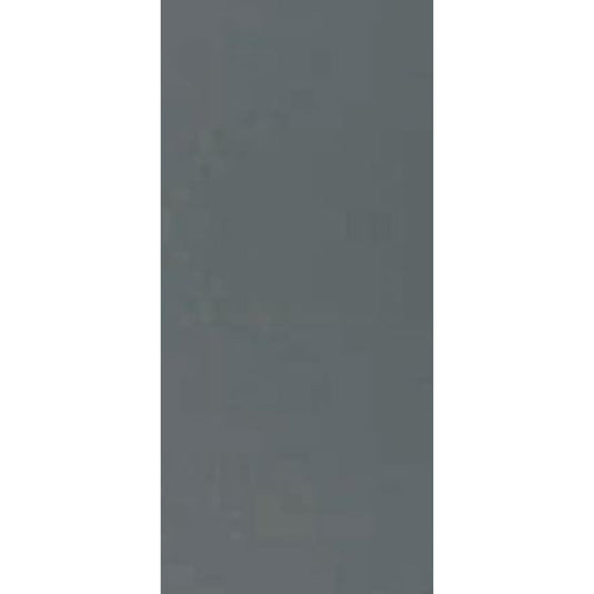 1.5 mm Pebble Reflection Acrylic by "I for Interior" at Industrial Estate 560010 Karnataka Bangalore. Offers best price at wholesale rate. Reflection Acrylic Sheets near me. ST 152 Trout Acrylic Sheets near Bangalore. Reflection Acrylics at Best Price. Pebbele Reflection Acrylics. Material Depot, Euro Pratik, Gala. Latest Acrylic Designs Size of 2440 mm x 1220 mm and thickness 1.5 mm