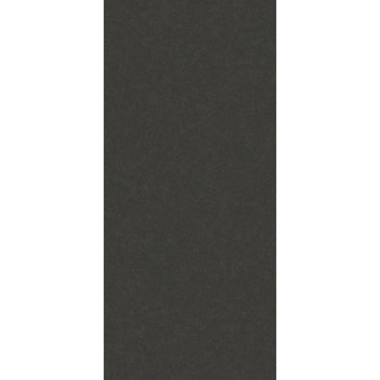 1.5 mm Pebble Reflection Acrylic by "I for Interior" at Ittamadu Layout 560085 Karnataka Bangalore. Offers best price at wholesale rate. Reflection Acrylic Sheets near me. ST 153 Iron Stroke Acrylic Sheets near Bangalore. Reflection Acrylics at Best Price. Pebbele Reflection Acrylics. Material Depot, Euro Pratik, Gala. Latest Acrylic Designs Size of 2440 mm x 1220 mm and thickness 1.5 mm