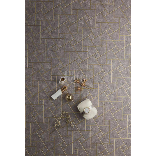 4 mm Charco Charm Acrylic Laminates by "I for Interior" at AF station yelahanka 560063 Bangalore. Offers best price at wholesale rate. Charco Charm Charcoal Wall Panels by Rang near me. Charco Charm ST 15. Offers best price at wholesale rate. Material Depot, Euro Pratik, Gala. Rafters designs. Rafters in Bangalore. Rafters at Best Price. Rafters in Bengaluru. Rang 4 mm Rafters. Rang Rafters near me.