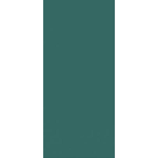 1.5 mm Pebble Reflection Acrylic by "I for Interior" at Hunasamaranahalli 562157 Karnataka Bangalore. Offers best price at wholesale rate. Reflection Acrylic Sheets near me. ST 173. Rock Rust Acrylic Sheets near Bangalore. Reflection Acrylics at Best Price. Pebbele Reflection Acrylics. Material Depot, Euro Pratik, Gala. Latest Acrylic Designs Size of 2440 mm x 1220 mm and thickness 1.5 mm