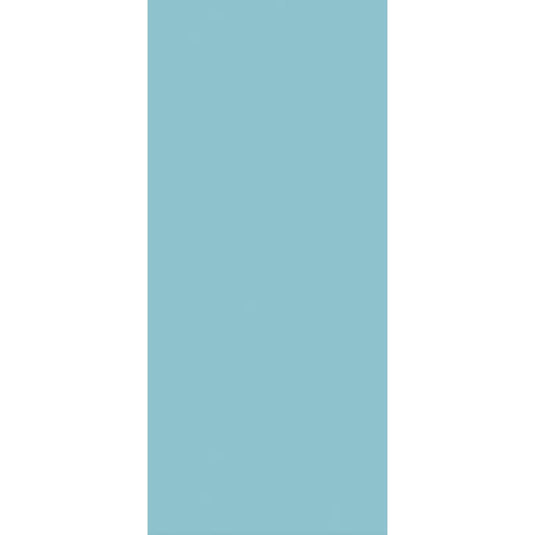 1.5 mm Pebble Reflection Acrylic by "I for Interior" at Hunasamaranahalli 562157 Karnataka Bangalore. Offers best price at wholesale rate. Reflection Acrylic Sheets near me. ST 175. Supreme Sky Acrylic Sheets near Bangalore. Reflection Acrylics at Best Price. Pebbele Reflection Acrylics. Material Depot, Euro Pratik, Gala. Latest Acrylic Designs Size of 2440 mm x 1220 mm and thickness 1.5 mm