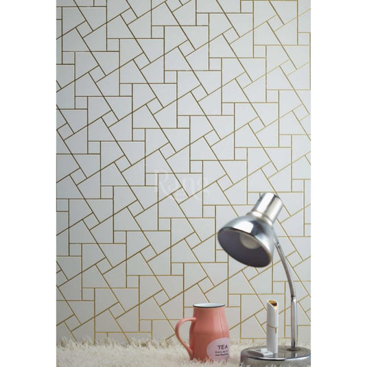 4 mm Charco Charm Acrylic Laminates by "I for Interior" at AF station yelahanka 560063 Bangalore. Offers best price at wholesale rate. Charco Charm Charcoal Wall Panels by Rang near me. Charco Charm ST 17. Offers best price at wholesale rate. Material Depot, Euro Pratik, Gala. Rafters designs. Rafters in Bangalore. Rafters at Best Price. Rafters in Bengaluru. Rang 4 mm Rafters. Rang Rafters near me.