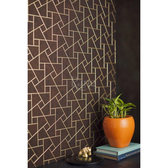 4 mm Charco Charm Acrylic Laminates by "I for Interior" at AF station yelahanka 560063 Bangalore. Offers best price at wholesale rate. Charco Charm Charcoal Wall Panels by Rang near me. Charco Charm ST 18. Offers best price at wholesale rate. Material Depot, Euro Pratik, Gala. Rafters designs. Rafters in Bangalore. Rafters at Best Price. Rafters in Bengaluru. Rang 4 mm Rafters. Rang Rafters near me.