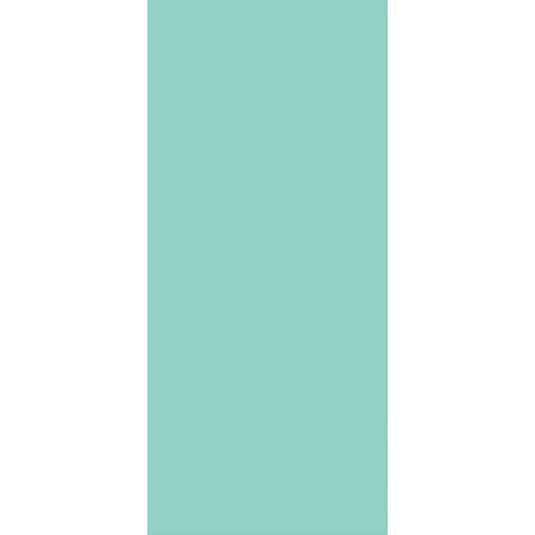 1.5 mm Pebble Reflection Acrylic by "I for Interior" at Jalahalli 560013 Karnataka Bangalore. Offers best price at wholesale rate. Reflection Acrylic Sheets near me. ST 211 Tart Dark Acrylic Sheets near Bangalore. Reflection Acrylics at Best Price. Pebbele Reflection Acrylics. Material Depot, Euro Pratik, Gala. Latest Acrylic Designs Size of 2440 mm x 1220 mm and thickness 1.5 mm