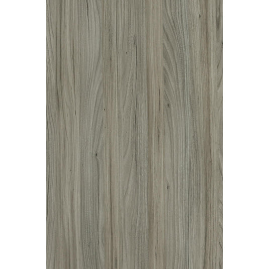 High Five SY 8560 Wooden Texture Laminate | 8 ft x 4 ft | 1 mm Thickness. 1.3 mm Meraki High Five Wooden Texture Laminates near me. High Quality Wooden Texture Laminates. Wooden Texture Laminates at Best Brice. Offers best price at wholesale rate. Building Material Supply, Home Interior Depot.