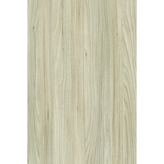 High Five SY 8561 Wooden Texture Laminate | 8 ft x 4 ft | 1 mm Thickness. 1.3 mm Meraki High Five Wooden Texture Laminates near me. High Quality Wooden Texture Laminates. Wooden Texture Laminates at Best Brice. Offers best price at wholesale rate. Building Material Supply, Home Interior Depot.