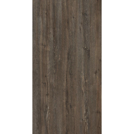 High Five TA 8846 Wooden Texture Laminate | 8 ft x 4 ft | 1 mm Thickness. 1.3 mm Meraki High Five Wooden Texture Laminates near me. High Quality Wooden Texture Laminates. Wooden Texture Laminates at Best Brice. Offers best price at wholesale rate. Building Material Supply, Home Interior Depot.