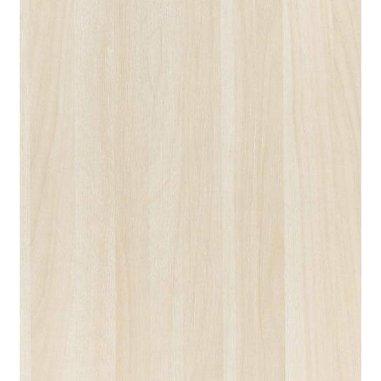 High Five TA 8952 Wooden Texture Laminate | 8 ft x 4 ft | 1 mm Thickness. 1.3 mm Meraki High Five Wooden Texture Laminates near me. High Quality Wooden Texture Laminates. Wooden Texture Laminates at Best Brice. Offers best price at wholesale rate. Building Material Supply, Home Interior Depot.