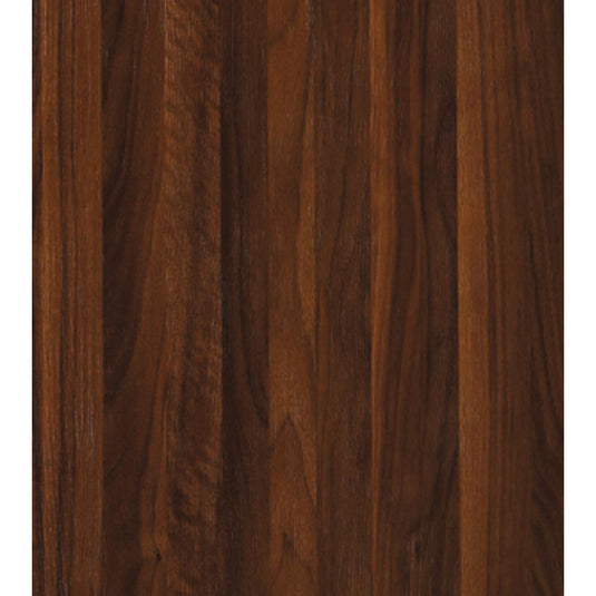 High Five TA 8954 Wooden Texture Laminate | 8 ft x 4 ft | 1 mm Thickness. 1.3 mm Meraki High Five Wooden Texture Laminates near me. High Quality Wooden Texture Laminates. Wooden Texture Laminates at Best Brice. Offers best price at wholesale rate. Building Material Supply, Home Interior Depot.
