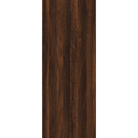 High Five TA 8955 Wooden Texture Laminate | 8 ft x 4 ft | 1 mm Thickness. 1.3 mm Meraki High Five Wooden Texture Laminates near me. High Quality Wooden Texture Laminates. Wooden Texture Laminates at Best Brice. Offers best price at wholesale rate. Building Material Supply, Home Interior Depot.