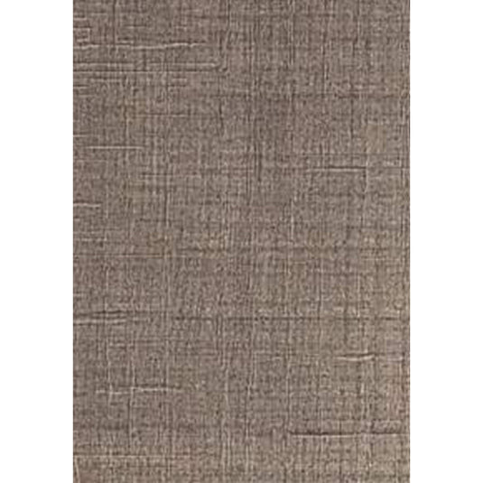 Royale Touche Laminates near me. Latest Laminate Designs. Laminates at Best Price. Laminates at wholesale price. Laminates in Bangalore. TC 1407. Offers best price at wholesale rate. Building Material Supply, Home Interior Depot, Euro Pratik, Gala, Rang, Khidkihomes, Youcraft, Frikly, IBO.