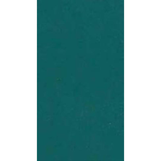 1 mm Century laminates by "I for Interior" at Ramachandrapuram 560021 Karnataka Bangalore. Offers best price at wholesale rate. Laminates near me. Teal 3272 LU High Gloss Laminate. Material Depot, Euro Pratik, Gala. Latest Laminate designs. Laminates in Bangalore. Laminates at Best Price. Laminates in Bengaluru. Century 1 mm Laminates. Century laminates near me.