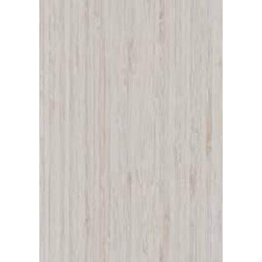 1 mm Century laminates by "I for Interior" at Rameshnagar 560037 Karnataka Bangalore. Offers best price at wholesale rate. Laminates near me. Thar Desert 774 LU High Gloss Laminate. Material Depot, Euro Pratik, Gala. Latest Laminate designs. Laminates in Bangalore. Laminates at Best Price. Laminates in Bengaluru. Century 1 mm Laminates. Century laminates near me.