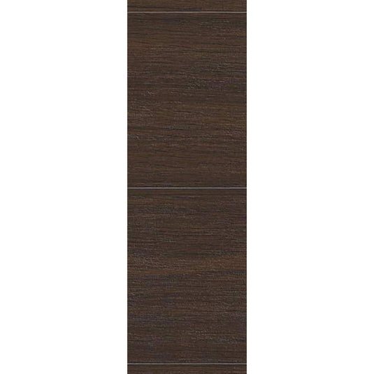 Royale Touche Laminates near me. Latest Laminate Designs. Laminates at Best Price. Laminates at wholesale price. Laminates in Bangalore. TL 1433. Offers best price at wholesale rate. Building Material Supply, Home Interior Depot, Euro Pratik, Gala, Rang, Khidkihomes, Youcraft, Frikly, IBO.