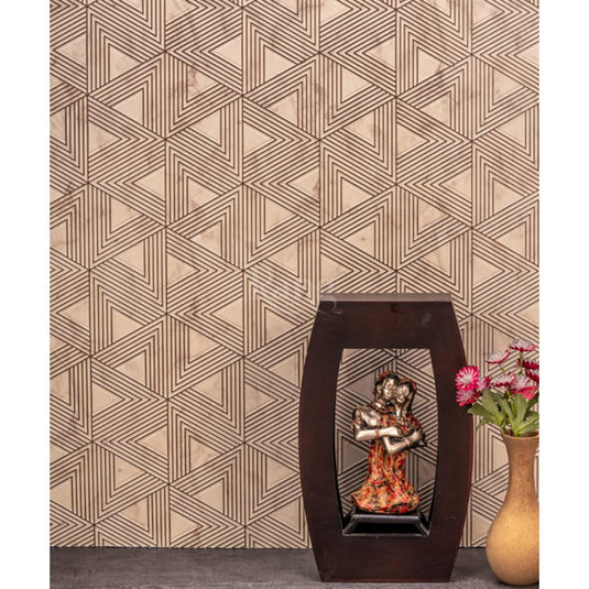 4 mm Charco Charm Acrylic Laminates by "I for Interior" at Attibele 562107 Karnataka Bangalore. Offers best price at wholesale rate. Charco Charm Charcoal Wall Panels by Rang near me. Charco Charm TL 25. Offers best price at wholesale rate. Material Depot, Euro Pratik, Gala. Rafters designs. Rafters in Bangalore. Rafters at Best Price. Rafters in Bengaluru. Rang 4 mm Rafters. Rang Rafters near me.