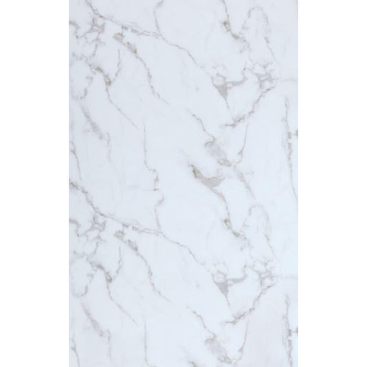 Anti Scratch Acrylic Laminates. Treelam Acrylics. Acrylic laminates near me. Best Acrylic laminates in Bangalore. TR 1901. Material Depot, Euro Pratik, Gala. Latest Acrylic laminate designs. Acrylic laminates in Bangalore. Acrylic laminate at Best Price. Acrylic laminates in Bengaluru. Treelam 1.5 mm Acrylic laminates. Treelam 1.5 mm Acrylic Laminate near me.