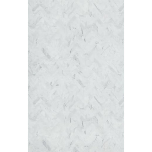 Anti Scratch Acrylic Laminates. Treelam Acrylics. Acrylic laminates near me. Best Acrylic laminates in Bangalore. TR 1902. Material Depot, Euro Pratik, Gala. Latest Acrylic laminate designs. Acrylic laminates in Bangalore. Acrylic laminate at Best Price. Acrylic laminates in Bengaluru. Treelam 1.5 mm Acrylic laminates. Treelam 1.5 mm Acrylic Laminate near me.