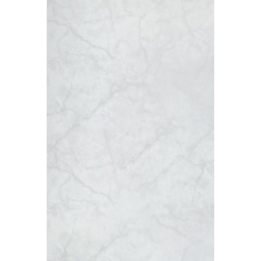 Anti Scratch Acrylic Laminates. Treelam Acrylics. Acrylic laminates near me. Best Acrylic laminates in Bangalore. TR 1903. Material Depot, Euro Pratik, Gala. Latest Acrylic laminate designs. Acrylic laminates in Bangalore. Acrylic laminate at Best Price. Acrylic laminates in Bengaluru. Treelam 1.5 mm Acrylic laminates. Treelam 1.5 mm Acrylic Laminate near me.