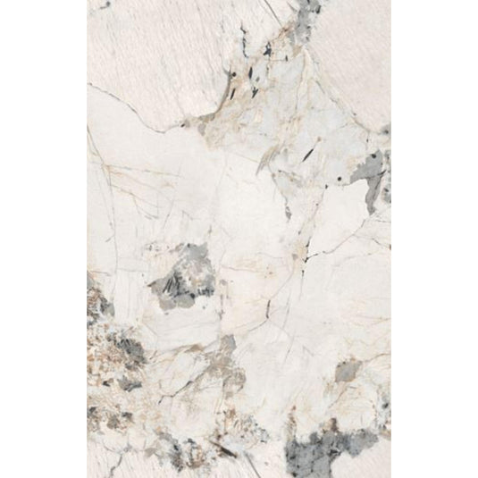 Anti Scratch Acrylic Laminates. Treelam Acrylics. Acrylic laminates near me. Best Acrylic laminates in Bangalore. TR 1904. Material Depot, Euro Pratik, Gala. Latest Acrylic laminate designs. Acrylic laminates in Bangalore. Acrylic laminate at Best Price. Acrylic laminates in Bengaluru. Treelam 1.5 mm Acrylic laminates. Treelam 1.5 mm Acrylic Laminate near me.