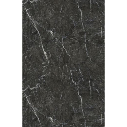 Anti Scratch Acrylic Laminates. Treelam Acrylics. Acrylic laminates near me. Best Acrylic laminates in Bangalore. TR 1907. Material Depot, Euro Pratik, Gala. Latest Acrylic laminate designs. Acrylic laminates in Bangalore. Acrylic laminate at Best Price. Acrylic laminates in Bengaluru. Treelam 1.5 mm Acrylic laminates. Treelam 1.5 mm Acrylic Laminate near me.