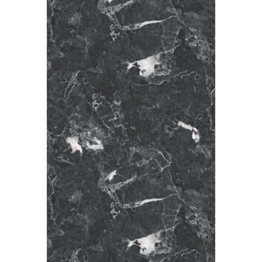 Anti Scratch Acrylic Laminates. Treelam Acrylics. Acrylic laminates near me. Best Acrylic laminates in Bangalore. TR 1908. Material Depot, Euro Pratik, Gala. Latest Acrylic laminate designs. Acrylic laminates in Bangalore. Acrylic laminate at Best Price. Acrylic laminates in Bengaluru. Treelam 1.5 mm Acrylic laminates. Treelam 1.5 mm Acrylic Laminate near me.