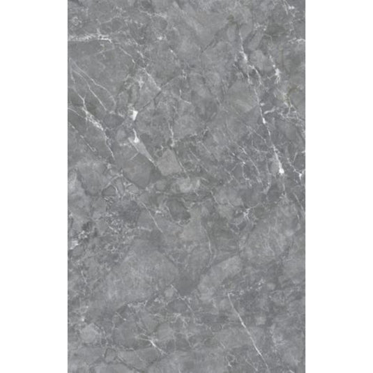 Anti Scratch Acrylic Laminates. Treelam Acrylics. Acrylic laminates near me. Best Acrylic laminates in Bangalore. TR 1909. Material Depot, Euro Pratik, Gala. Latest Acrylic laminate designs. Acrylic laminates in Bangalore. Acrylic laminate at Best Price. Acrylic laminates in Bengaluru. Treelam 1.5 mm Acrylic laminates. Treelam 1.5 mm Acrylic Laminate near me.