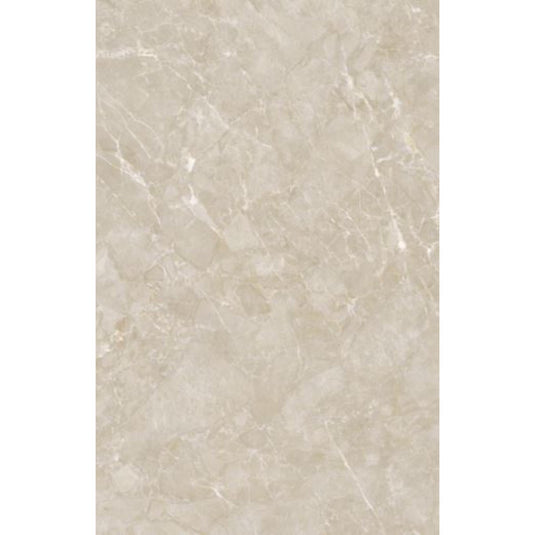 Anti Scratch Acrylic Laminates. Treelam Acrylics. Acrylic laminates near me. Best Acrylic laminates in Bangalore. TR 1910. Material Depot, Euro Pratik, Gala. Latest Acrylic laminate designs. Acrylic laminates in Bangalore. Acrylic laminate at Best Price. Acrylic laminates in Bengaluru. Treelam 1.5 mm Acrylic laminates. Treelam 1.5 mm Acrylic Laminate near me.