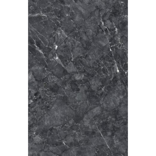 Anti Scratch Acrylic Laminates. Treelam Acrylics. Acrylic laminates near me. Best Acrylic laminates in Bangalore. TR 1911. Material Depot, Euro Pratik, Gala. Latest Acrylic laminate designs. Acrylic laminates in Bangalore. Acrylic laminate at Best Price. Acrylic laminates in Bengaluru. Treelam 1.5 mm Acrylic laminates. Treelam 1.5 mm Acrylic Laminate near me.