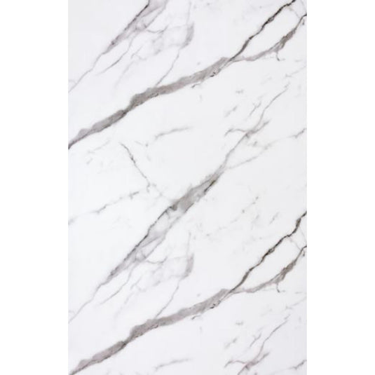 Anti Scratch Acrylic Laminates. Treelam Acrylics. Acrylic laminates near me. Best Acrylic laminates in Bangalore. TR 1912. Material Depot, Euro Pratik, Gala. Latest Acrylic laminate designs. Acrylic laminates in Bangalore. Acrylic laminate at Best Price. Acrylic laminates in Bengaluru. Treelam 1.5 mm Acrylic laminates. Treelam 1.5 mm Acrylic Laminate near me.